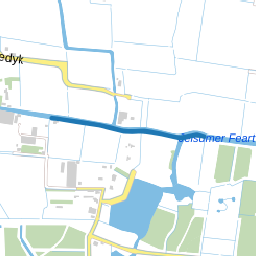 Perceel LWD00-E-4600