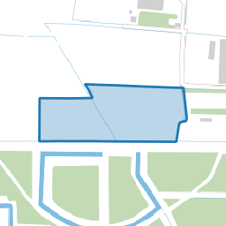 Perceel LWD00-E-4602