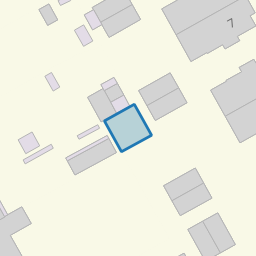 Perceel LWD00-E-4604