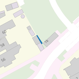 Perceel LWD00-E-4606