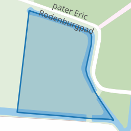 Perceel LWD00-E-4609