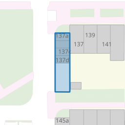 Perceel LWD00-E-4635