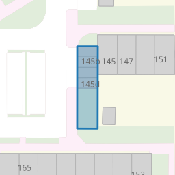 Perceel LWD00-E-4636