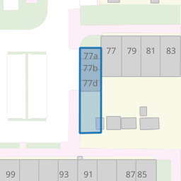 Perceel LWD00-E-4638