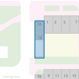 Perceel LWD00-E-4639