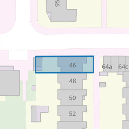 Perceel LWD00-E-4647