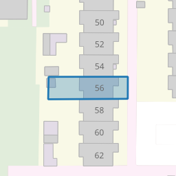 Perceel LWD00-E-4652