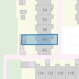 Perceel LWD00-E-4654