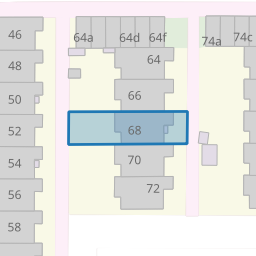 Perceel LWD00-E-4698