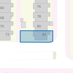 Perceel LWD00-E-4705