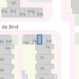 Perceel LWD00-E-4715