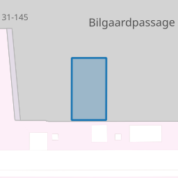 Perceel LWD00-E-4723