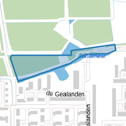 Perceel LWD00-E-4726