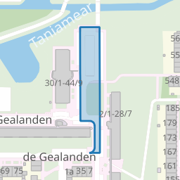 Perceel LWD00-E-4730