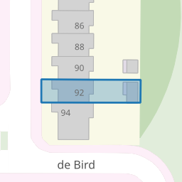 Perceel LWD00-E-4764