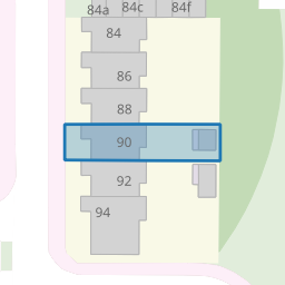 Perceel LWD00-E-4765