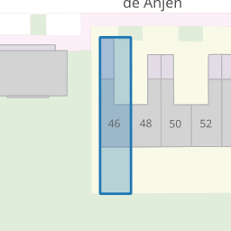 Perceel LWD00-E-4788