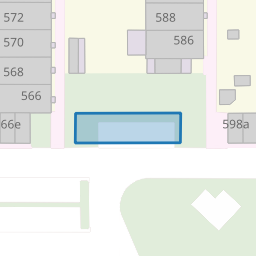 Perceel LWD00-E-4834