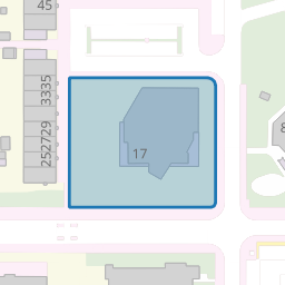 Perceel LWD00-E-4841