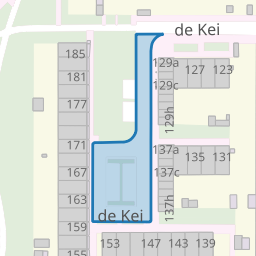 Perceel LWD00-E-4874