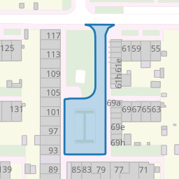 Perceel LWD00-E-4875