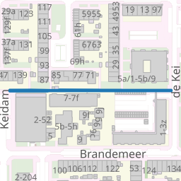 Perceel LWD00-E-4877