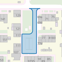 Perceel LWD00-E-4893