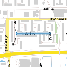 Perceel LWD00-E-4909