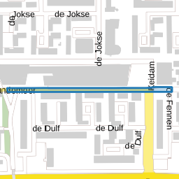 Perceel LWD00-E-4920