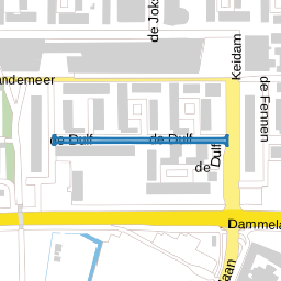 Perceel LWD00-E-4926