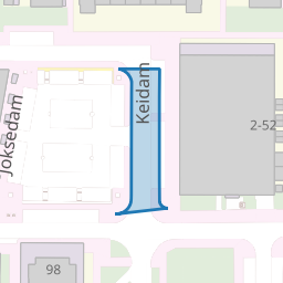 Perceel LWD00-E-4929