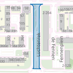 Perceel LWD00-E-4930