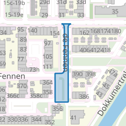 Perceel LWD00-E-4937