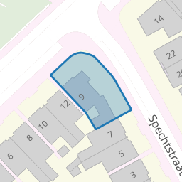 Perceel LWD00-E-4949