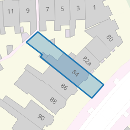 Perceel LWD00-E-4993