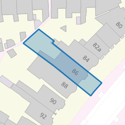 Perceel LWD00-E-4994