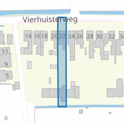 Perceel LWD00-E-5007