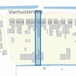 Perceel LWD00-E-5008