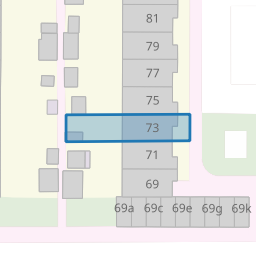 Perceel LWD00-E-5026