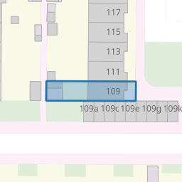 Perceel LWD00-E-5046