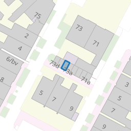 Perceel LWD00-E-5072