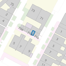 Perceel LWD00-E-5075