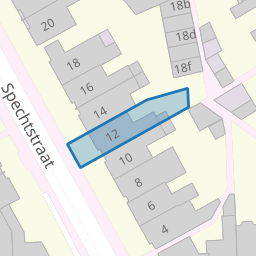 Perceel LWD00-E-5083