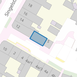 Perceel LWD00-E-5097