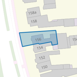 Perceel LWD00-E-5127