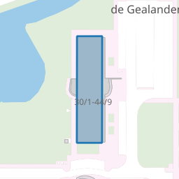 Perceel LWD00-E-5172