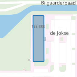 Perceel LWD00-E-5201