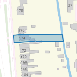 Perceel LWD00-E-5259