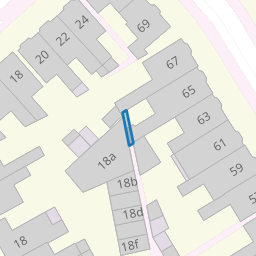 Perceel LWD00-E-5273