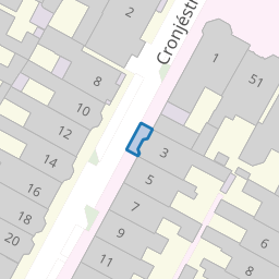 Perceel LWD00-E-5280